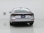 2023 Accord Hybrid Thumbnail 6