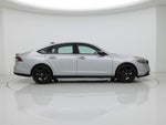 2023 Accord Hybrid Thumbnail 7