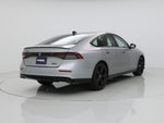 2023 Accord Hybrid Thumbnail 8