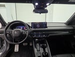 2023 Accord Hybrid Thumbnail 9