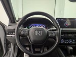 2023 Accord Hybrid Thumbnail 10