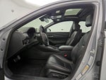 2023 Accord Hybrid Thumbnail 11