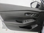 2023 Accord Hybrid Thumbnail 12