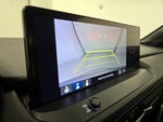 2023 Accord Hybrid Thumbnail 13