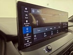 2023 Accord Hybrid Thumbnail 14