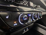 2023 Accord Hybrid Thumbnail 15