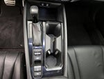 2023 Accord Hybrid Thumbnail 16