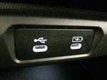 2023 Accord Hybrid Thumbnail 17