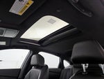2023 Accord Hybrid Thumbnail 18