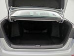 2023 Accord Hybrid Thumbnail 20