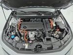 2023 Accord Hybrid Thumbnail 21