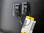2023 Accord Hybrid Thumbnail 22