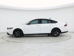 2023 Accord Hybrid Thumbnail 3