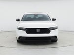 2023 Accord Hybrid Thumbnail 5
