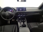 2023 Accord Hybrid Thumbnail 9