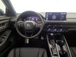 2023 Accord Hybrid Thumbnail 10