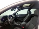 2023 Accord Hybrid Thumbnail 19