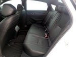 2023 Accord Hybrid Thumbnail 20
