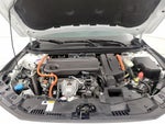 2023 Accord Hybrid Thumbnail 22