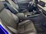 2024 Accord Hybrid Thumbnail 7