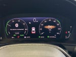 2024 Accord Hybrid Thumbnail 12