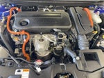 2024 Accord Hybrid Thumbnail 14