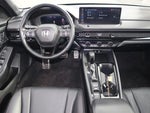 2024 Accord Hybrid Thumbnail 14