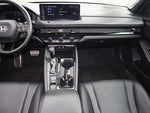 2024 Accord Hybrid Thumbnail 15