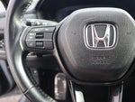 2024 Accord Hybrid Thumbnail 21