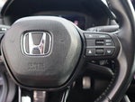 2024 Accord Hybrid Thumbnail 22