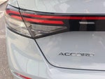 2024 Accord Hybrid Thumbnail 29