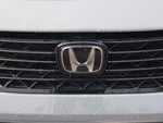 2024 Accord Hybrid Thumbnail 32