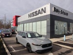 2024 Accord Hybrid Thumbnail 2