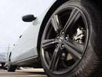 2024 Accord Hybrid Thumbnail 9