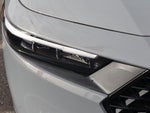 2024 Accord Hybrid Thumbnail 11