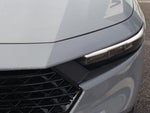 2024 Accord Hybrid Thumbnail 12