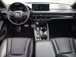 2024 Accord Hybrid Thumbnail 13