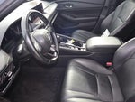 2024 Accord Hybrid Thumbnail 16