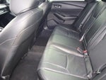 2024 Accord Hybrid Thumbnail 17