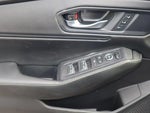 2024 Accord Hybrid Thumbnail 18