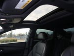 2024 Accord Hybrid Thumbnail 19