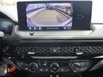 2024 Accord Hybrid Thumbnail 20