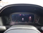2024 Accord Hybrid Thumbnail 23