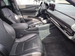 2024 Accord Hybrid Thumbnail 24