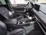2024 Accord Hybrid Thumbnail 25