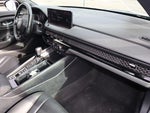 2024 Accord Hybrid Thumbnail 26