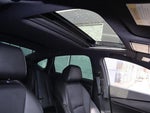 2024 Accord Hybrid Thumbnail 27