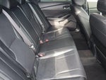 2024 Accord Hybrid Thumbnail 28