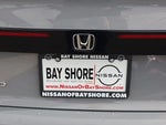 2024 Accord Hybrid Thumbnail 31