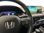 2025 Accord Hybrid Thumbnail 2